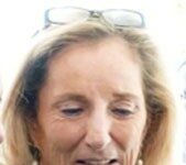Visite de Pamela White dans le nord et Nord Est du pays