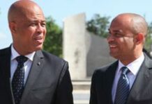 Haïti veut s’impliquer davantage au programme Pétrocaribe