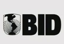La BID accorde 25 millions de dollars pour la reforme du secteur de l’énergie