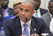 Haïti organisera la prochaine conférence des ministres de Pétrocaribe