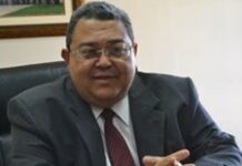 Unibank accorde 1 million de dollars au secteur éducatif