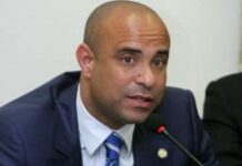 Lamothe promet une intensification dans l’exécution du budget