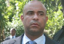 La commission parlementaire veut interroger le Premier Ministre
