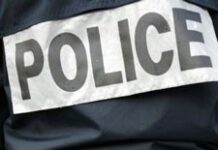 Le gouvernement empêche la libération de certains policiers accusés d’enlèvement