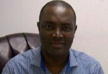 Tholbert Alexis critique la démarche de la commission d’enquête sur le décès du juge Jean Serge Joseph
