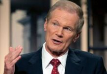 Bill Nelson presse les autorités haïtiennes de réaliser les élections