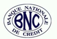 La BNC dispose désormais d’un nouveau site internet