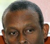 Haïti participe au salon d’entrepreneurs de L’UCI.