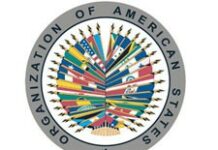 Haïti occupe la présidence de la Commission sur la Sécurité Hémisphérique de l’OEA