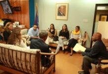 Des investisseurs brésiliens visiteront Haïti en septembre prochain