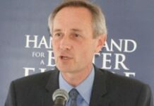 Le Canada a déjà décaissé prés d’un milliard de dollars en faveur d’Haïti