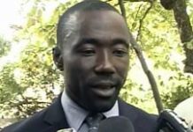 La rentrée scolaire reportée au 2 octobre
