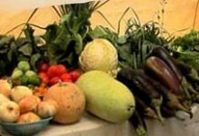 Haïti s’apprête à exporter des produits agricoles vers le Venezuela