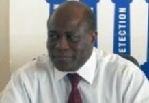 L’état Haïtien effectue une première auto-évaluation sur la lutte contre la corruption
