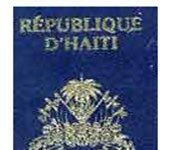 Un passeport de 10 ans sera bientôt disponible en Haïti