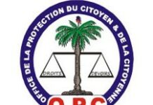 L’OPC dénonce les mauvaises conditions de vie en prison