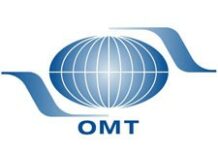 Haïti devient Vice-président de la Commission pour les Amériques à l’Organisation à L’ OMT