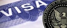 États-Unis : Nouvelle disposition consulaire pour les demandes de visa immigrant