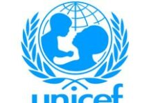 L’UNICEF salue le vote de la loi réformant L’Adoption