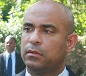 Le ministre de la planification interpellé par des députés