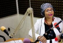 Un sondage d’opinion mondial sur la violence contre les femmes journalistes