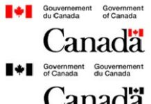 Ottawa envisage une réduction importante de l’aide à Haïti