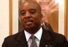 Le gouvernement veut renforcer des filières agricoles grâce à Pétrocaribe