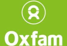 L’Oxfam et l’Union européenne lancent un projet pour améliorer la Sécurité Alimentaire