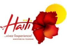 Les établissements touristiques seront bientôt classifiés en Haïti