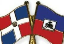 Haïti et la République dominicaine veulent régler leurs différends commerciaux