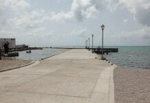 Petrocaribe : Vers une Caraïbe moderne, solidaire et inclusive