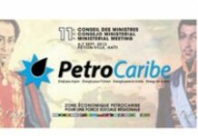 Haïti et Venezuela veulent établir une liaison aérienne