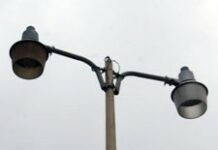 Le courant électrique se fait rare à Port-au-Prince