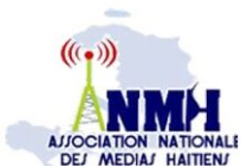 L’ANMH a fêté ses 13 ans ce lundi