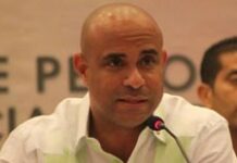 Haiti demande aux bailleurs de verser une aide directe au pays