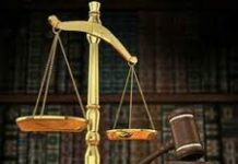 Des avancées concrètes nécessaires sur le plan judiciaire et sécuritaire pour faire progresser les droits humains en Haïti
