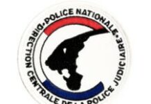 La police enquête sur les connexions d’un commissaire avec des criminels