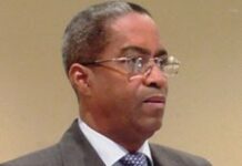 Haïti participe à la VIIIème Réunion de la Commission Inter-Américaine des Ports (CIP) à Carthagène