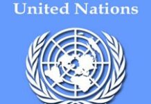 Les Nations Unis enquêtent sur de nouveaux cas d’abus sexuels en Haïti