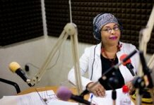 Le Barreau de Port-au-Prince a bien pris une sanction disciplinaire contre le juge d’instruction Lamarre Bélizaire