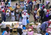IHSI : Bonne performance de l’économie haïtienne