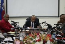 Révision des portefeuilles de la coopération cubaine et vénézuélienne