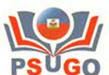 PSUGO : la 3e tranche de fonds est déjà disponible pour l’Ouest