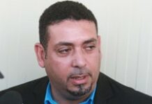Edwin Zeny préconise des négociations entre le Sénat et la Présidence