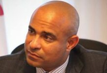 Lamothe interviendra à la tribune de l’ONU ce jeudi