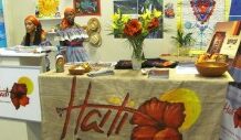 Salon du tourisme IFTM Top Resa : Haïti se repositionne sur le marché