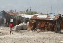 Publication des résultats d’une enquête sur les conditions de vie des ménages en Haïti