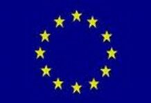 Lancement par l’UE de l’initiative baptisée « makòn »