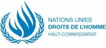 L’ONU condamne le jugement de la Cour suprême dominicaine
