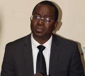 Haïti doit tirer des avantages du commerce international